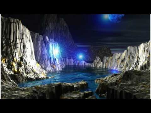 iAmAnAlien - Nyctalopia