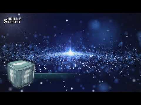 Festimi i Mevludit është bidat dhe...  Shejh Salih el-Feuzani Allahu e ruajttë!