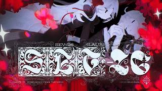 Laur - SEV-26 [osu! MWC 7K 2026 Grand Finals Tiebreaker] [Official MV]