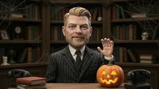 The Ghost of 2021: Why Waiting on 1.79% Rates is Costing Buyers - Ontario Mortgage Video Guide servicing Woodstock, Windsor, Sarnia, and Toronto