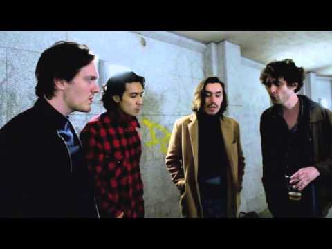 Flyte - The Sprawl (Arcade Fire)