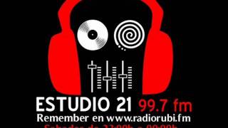  Scanners   All I want