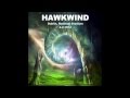 Hawkwind - Touchdown (First Landing on Medusa, part 2) - sobeknefru100 Hawkwind - Touchdown (First Landing on Medusa, part 2)