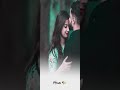 Tere Ishq Ka Mujhpe Hua Ye Asar Hai Old Song Status Full Screen WhatsApp Status Oldisgold