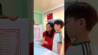 Music, Songs & Movement video thumbnail