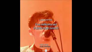 Download lagu Arctic Monkeys Para Status // Teddy Picker (Legendado) mp3 Download lagu Arctic Monkeys Para Status // Teddy Picker (Legendado) mp3