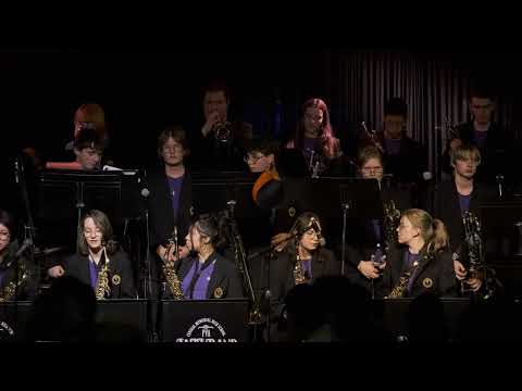 12  Lifelong Friends by Kris Berg