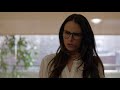 Riggs Asks Maureen To Slap Him Season 2 Ep 15 LETHAL WEAPON