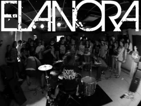 ELANORA - 