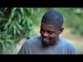 TROUBLE AT THE GATE (ZUBBY MICHAEL, OBIO OLUEBUBE) Latest Nigerian Movies 2026