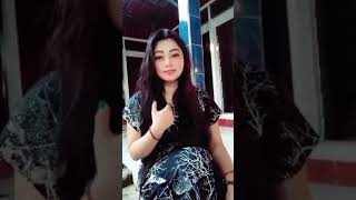 Download lagu Tetep Demen mp3 Download lagu Tetep Demen mp3
