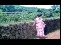 Anokhi Ada 1973 Sundari Aha Sundari HD Mp4