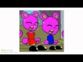 BB Rants 9 Peppa Pig