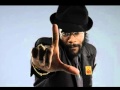 Tarrus Riley - Bless Me * Brand New* [ Broken Hearts Riddim June 2011]