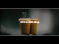 Tea Lover S Whatsapp Status With Shayri Poetry Chai Lover Status Chai Status