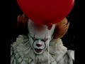 Pennywise X Cradles Edit
