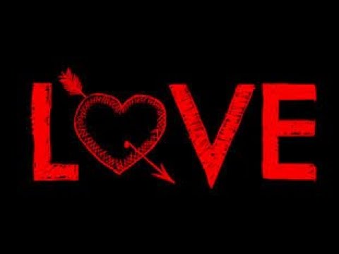 download lagu mp3 mp4 Love Is In The Air Download, download lagu Love Is In The Air Download gratis, unduh video klip Love Is In The Air Download