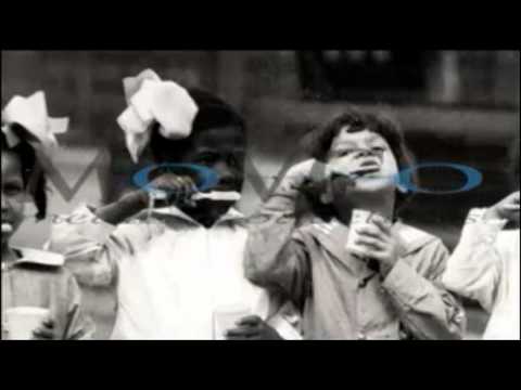 DENTISTRY_GUM DISEASE