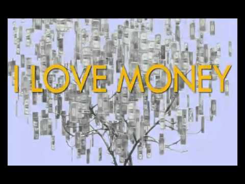 money mantra ,lakshmi narsimha law of attraction,wealth stralu