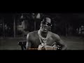 2025 Mad Mix 2 VJ MIX Afrobeat SHATTAWALE BLACK SHERIF STONEBWOY SARKODIE KIDI KING PROMISE