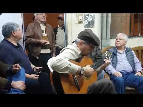 ¡Oh! Pintor (D.R.) Enrique Suárez