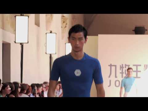 Joeone Milan Man SS 2023