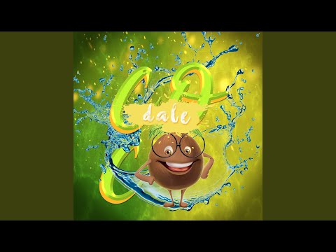 Dale Coco (Double Kiu Remix)