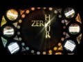 Zero Hour New Series 2013 Promo 2 With Greek Subs