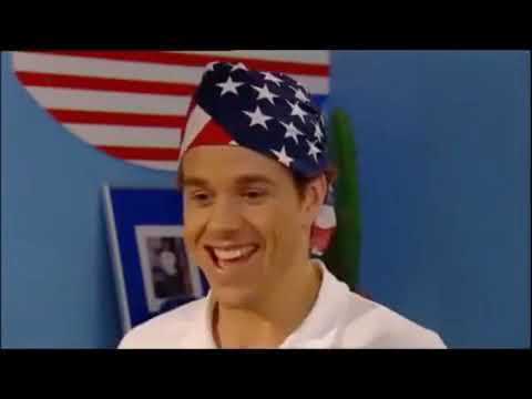 Extr@ auf Deutsch 12.01 |  Verrückt nach Fußball.