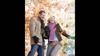 Johnny Mathis -  My Romance