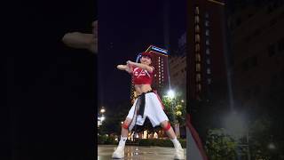 Download lagu Peace beauty 😝✨️ (Dc: popng.jpdt) #vincentchou #shorts mp3 Download lagu Peace beauty 😝✨️ (Dc: popng.jpdt) #vincentchou #shorts mp3