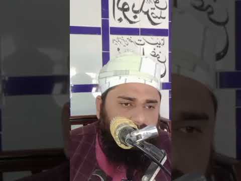 jis simt dekhta ho #ghufran