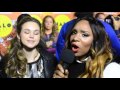 2015 Nickelodeon HALO Awards