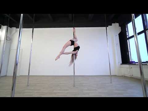 Smirnova Daria | MYTH