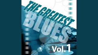 Jimmie&#39;s Mean Mama Blues