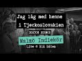 Jag låg med henne i Tjeckoslovakien - Malmö Indiekör 2023 - Choir cover - Malmö indiekör Jag låg med henne i Tjeckoslovakien - Malmö Indiekör 2023 - Choir cover