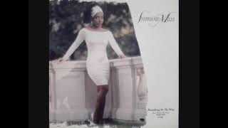 Stephanie Mills - &quot;I Just Wanna Say&quot;- 1980