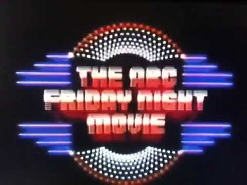Video $The Great Houdinis