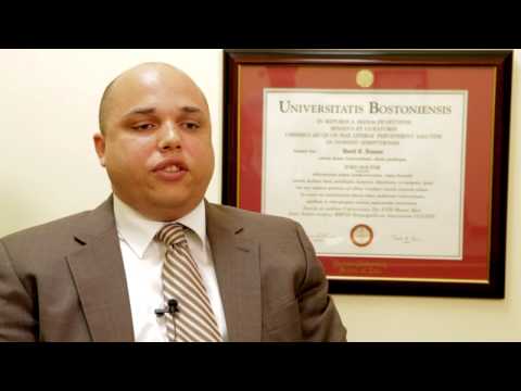 The Newton Law Firm, David Newton, Massachusetts Criminal & DUI OUI Drunk Driving Defense Attorney