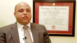 The Newton Law Firm, David Newton, Massachusetts Criminal & DUI OUI Drunk Driving Defense Attorney