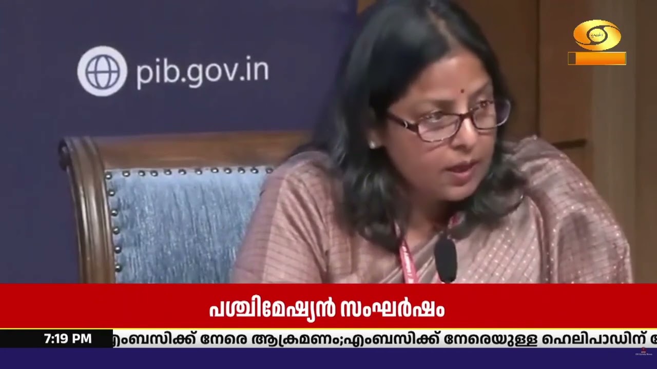 കരിഞ്ചന്തയും പൂഴ്ത്തിവയ്പും തടയാൻ കർശന പരിശോധനകൾ;