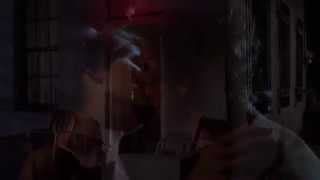 Cat People (Putting Out The Fire) - David Bowie