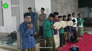 Download lagu Haul Guru dan 40 Hari kyai As'ad Bin Kyai Aswar mp3