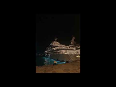 K$ryl - WSZYSTKO (feat.Pavz)