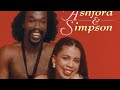 Ashford & Simpson. Rushing To