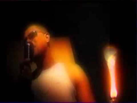 PRECIOSA - CALÚ DI BRAVA & PHILIP MONTEIRO