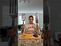 GIANT BREAKFAST