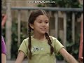 Barney Friends Stop Go Season 7 Episode 6