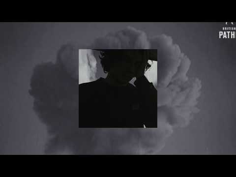 Drebin - Magnus Effect