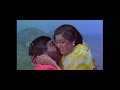 Pramila Joshai Hot Song From Thaliya Bagya